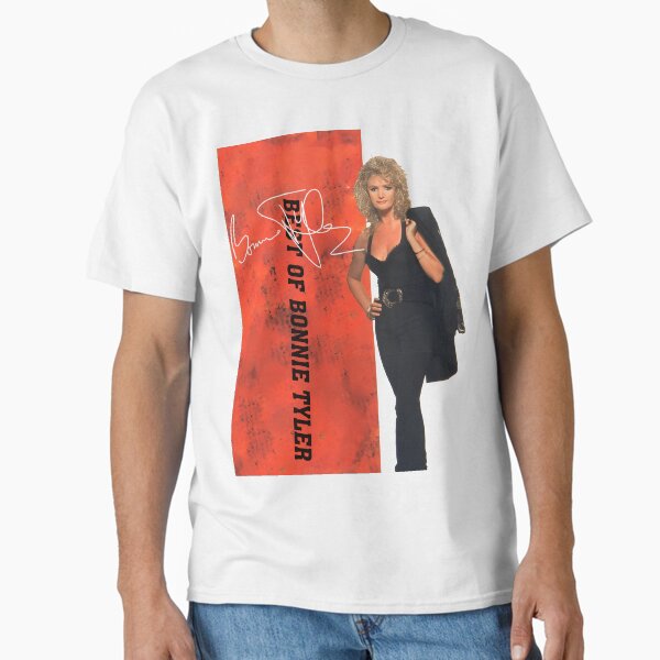 Bonnie Raitt Randy Newman Tシャツ Bonnie Raitt Shirt | eBay
