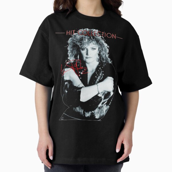 Bonnie Raitt Little Feat Tシャツ Bonnie Raitt World Tour 1991 Vintage T Shirt Rock Band Album
