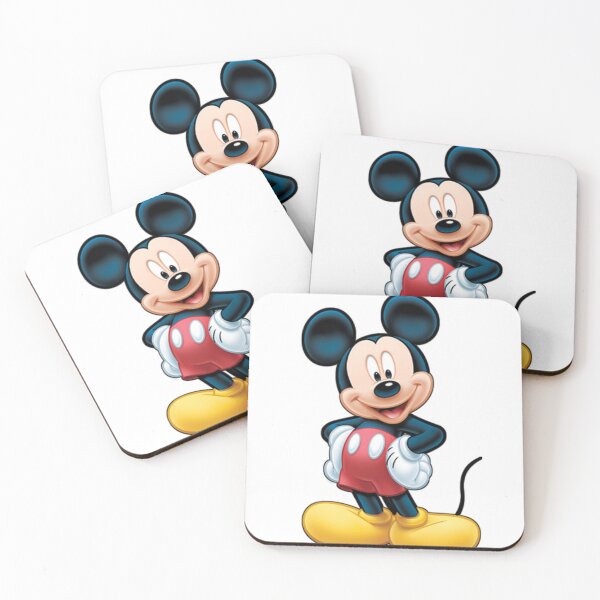 Item preview, Cartoon design art  designed and sold by Naimatshop.