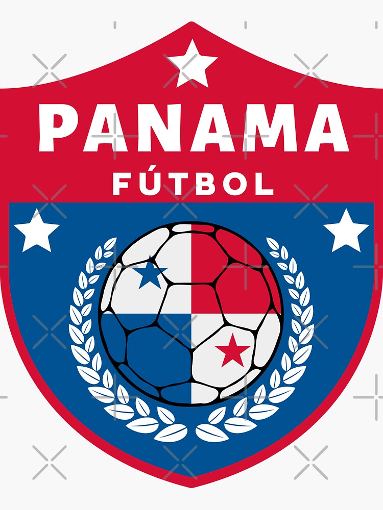 Panama Football Clubs