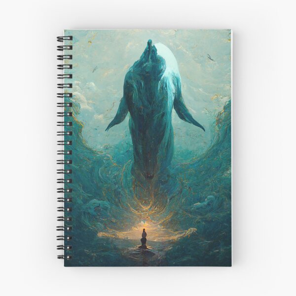 Item preview, god of dolphin designed and sold by shrineshop.