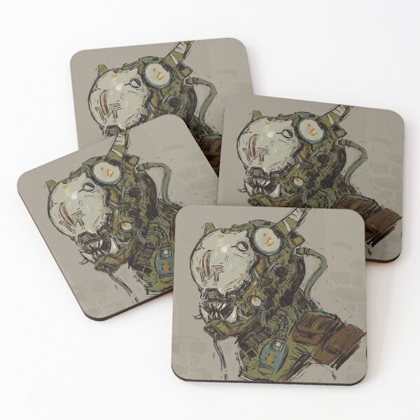Item preview, Raw material designed and sold by Miguel Nogueira.