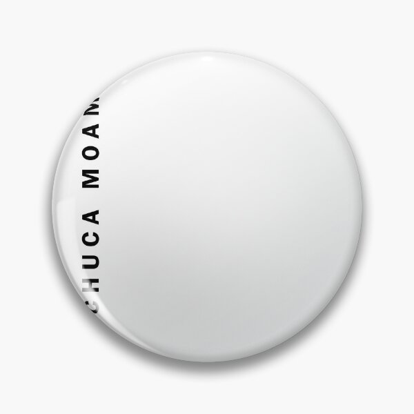 Item preview, I Love Echuca–Moama Design designed and sold by WDoranDesigns.