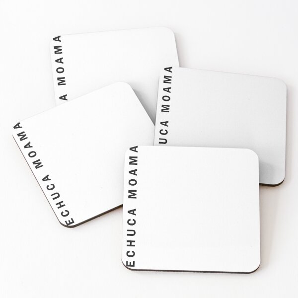 Item preview, I Love Echuca–Moama Design designed and sold by WDoranDesigns.