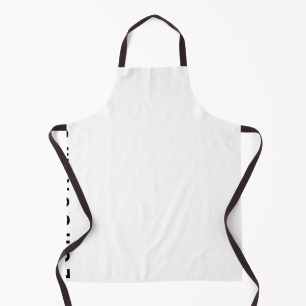 Item preview, I Love Echuca–Moama Design designed and sold by WDoranDesigns.