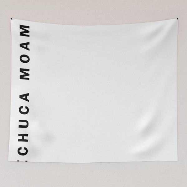 Item preview, I Love Echuca–Moama Design designed and sold by WDoranDesigns.