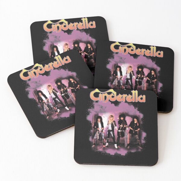 Artikelvorschau, Grafisches Cinderella-Top-Geschenk für Fans entworfen und verkauft von LeannLee.