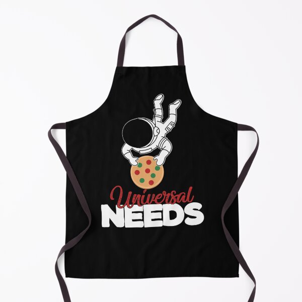Item preview, Funny Christmas Cookie Saying - Christmas Gingerbread Cookie Lover designed and sold by fooderiffic.