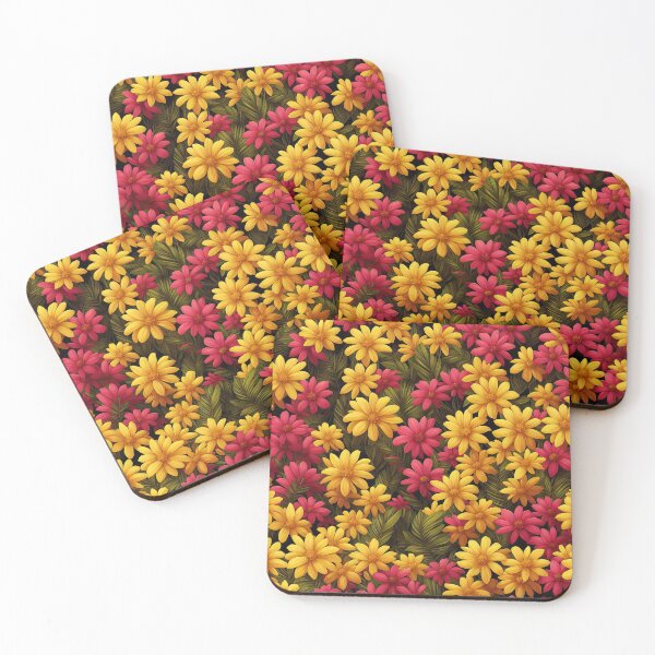 Item preview, English Garden designed and sold by Purple-Horizon.