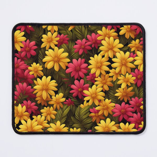 Item preview, English Garden designed and sold by Purple-Horizon.