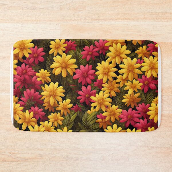 Item preview, English Garden designed and sold by Purple-Horizon.