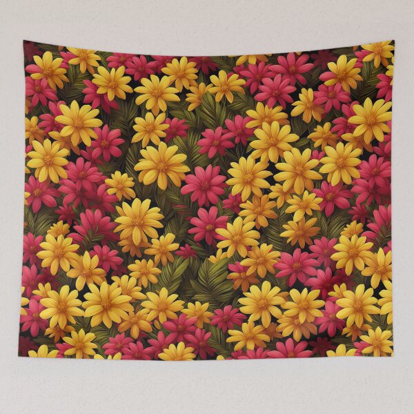 Item preview, English Garden designed and sold by Purple-Horizon.
