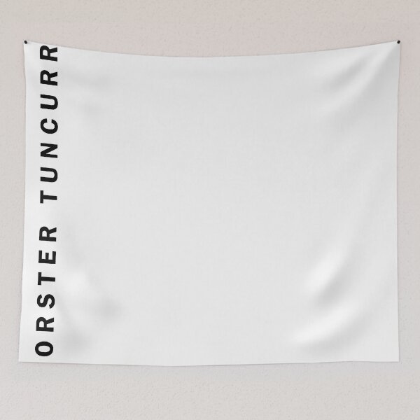 Item preview, Forster–Tuncurry Design designed and sold by WDoranDesigns.