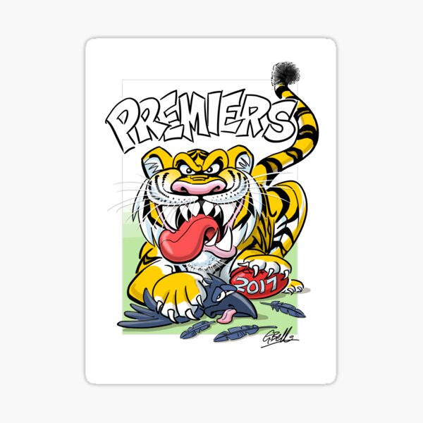 Item preview, "We smashed 'em!" designed and sold by ArtistGavinBell.