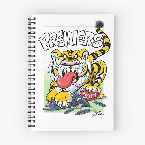 Item preview, "We smashed 'em!" designed and sold by ArtistGavinBell.