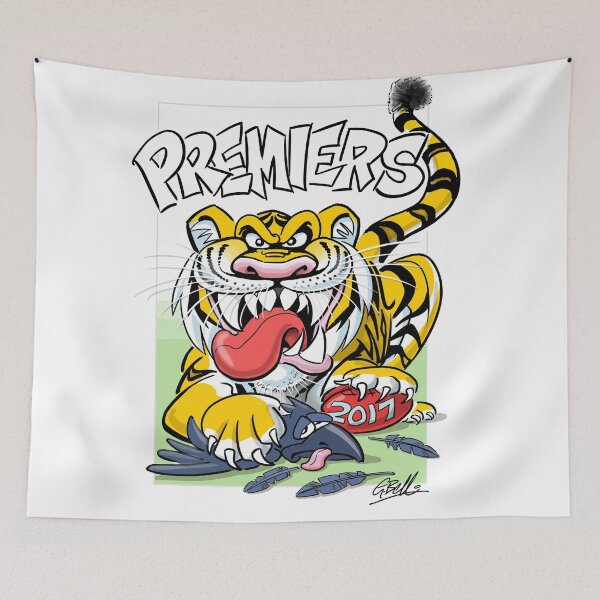 Item preview, "We smashed 'em!" designed and sold by ArtistGavinBell.