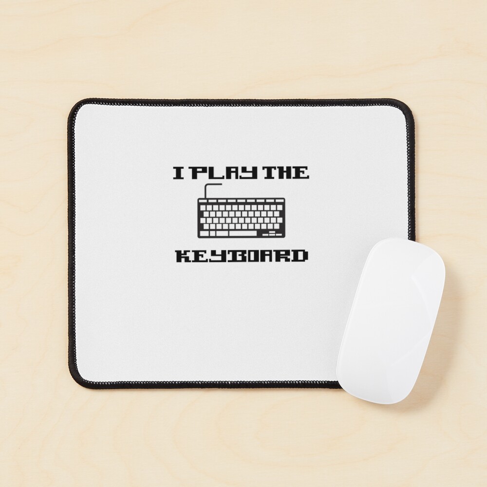 Item preview, Mouse Pad designed and sold by maniAlchemi.