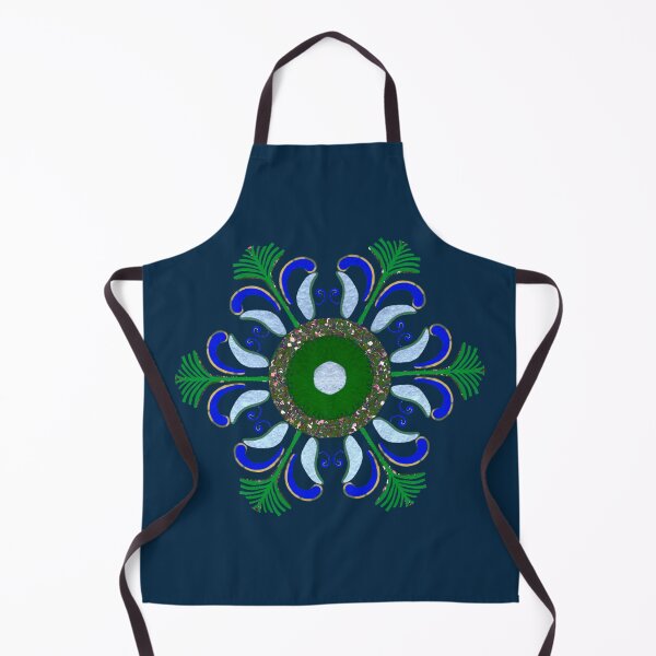 Item preview, Palmtree Isle designed and sold by Jane Izzy Designs.
