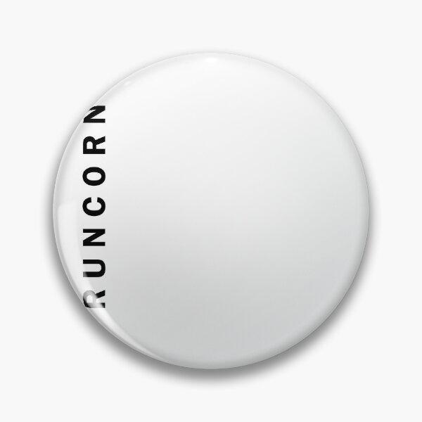 Item preview, Runcorn Design designed and sold by WDoranDesigns.