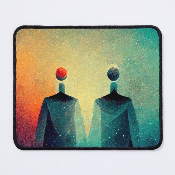Item preview, Master and Servant Series designed and sold by VISIONARTIST.