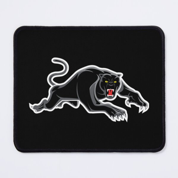 Item preview, Panthers-Riff Mountain designed and sold by robertsk768.