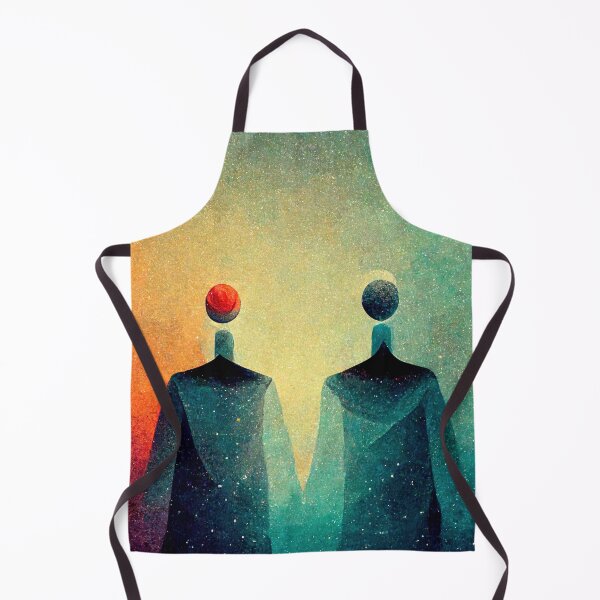 Item preview, Master and Servant Series designed and sold by VISIONARTIST.