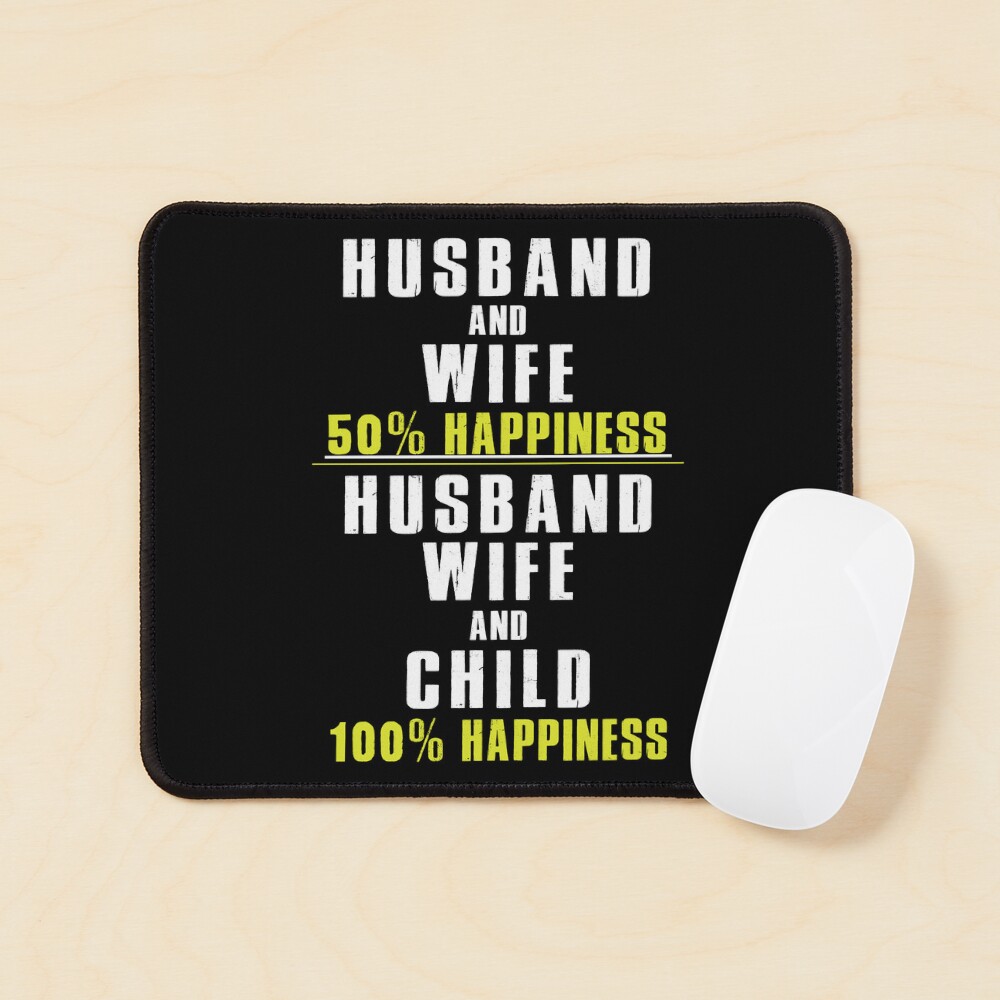 Item preview, Mouse Pad designed and sold by SmartStyle.