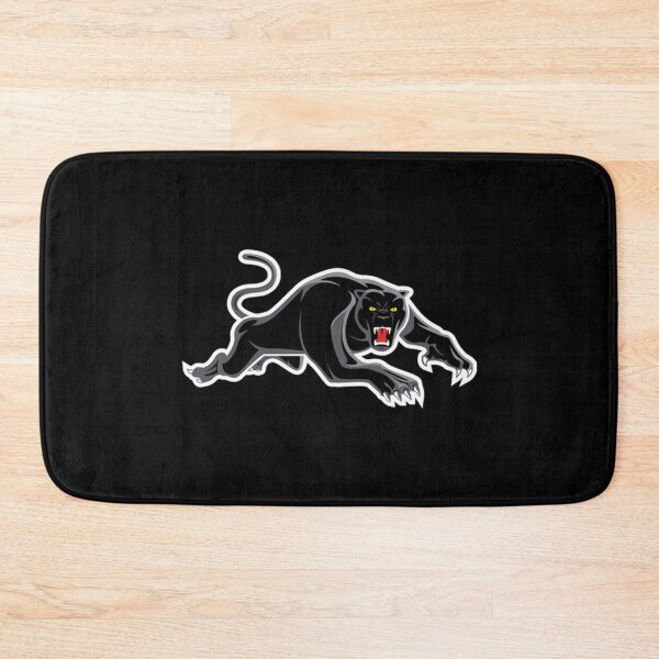 Item preview, Panthers-Riff Mountain designed and sold by robertsk768.