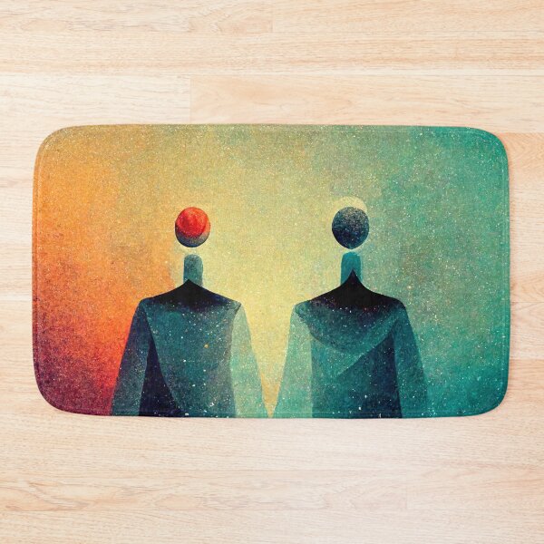 Item preview, Master and Servant Series designed and sold by VISIONARTIST.
