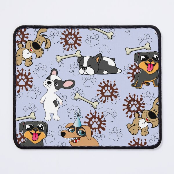 Item preview, dog lover designed and sold by laiil.