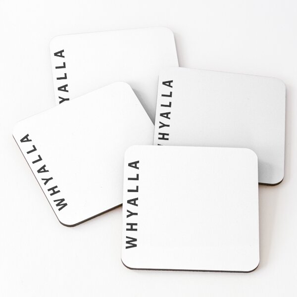 Item preview, Whyalla Design designed and sold by WDoranDesigns.