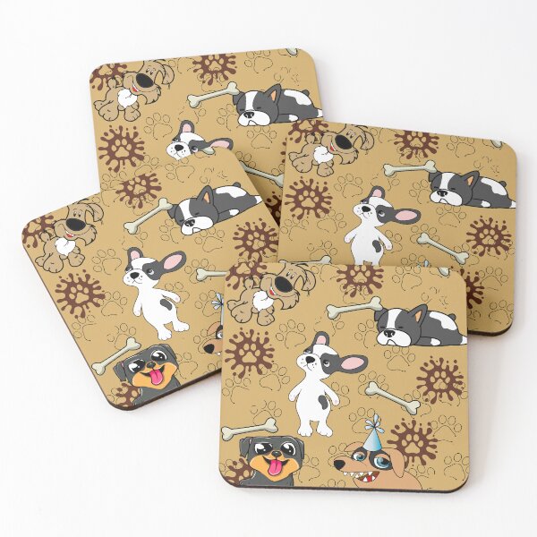 Item preview, dog lover designed and sold by laiil.