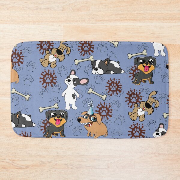 Item preview, dog lover designed and sold by laiil.