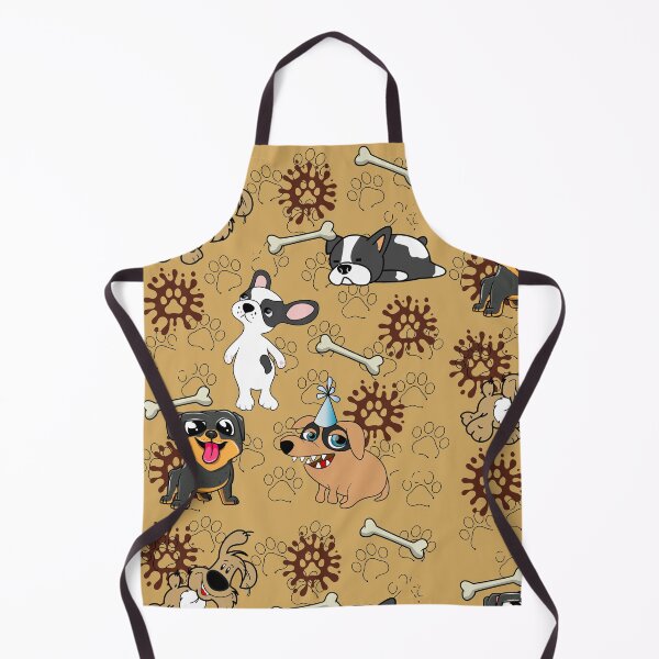 Item preview, dog lover designed and sold by laiil.