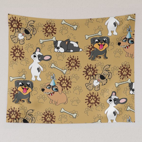 Item preview, dog lover designed and sold by laiil.