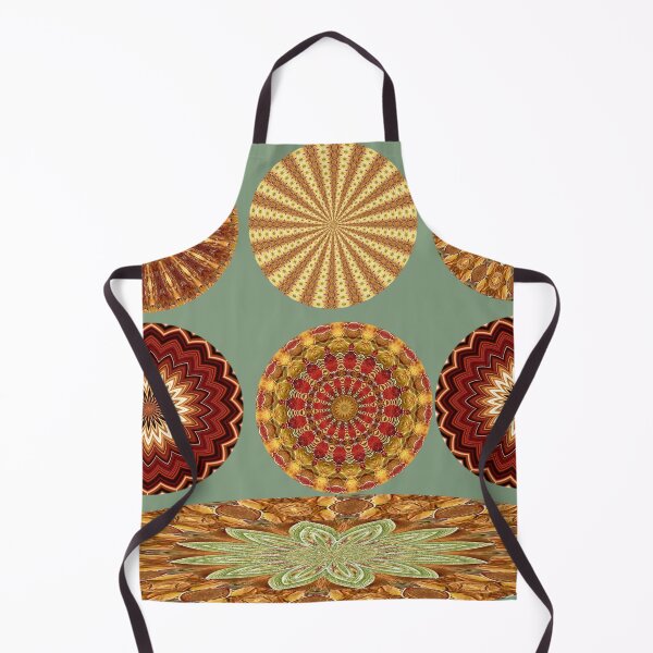 Item preview, Kaleidoscope Art designed and sold by kristalcurt.