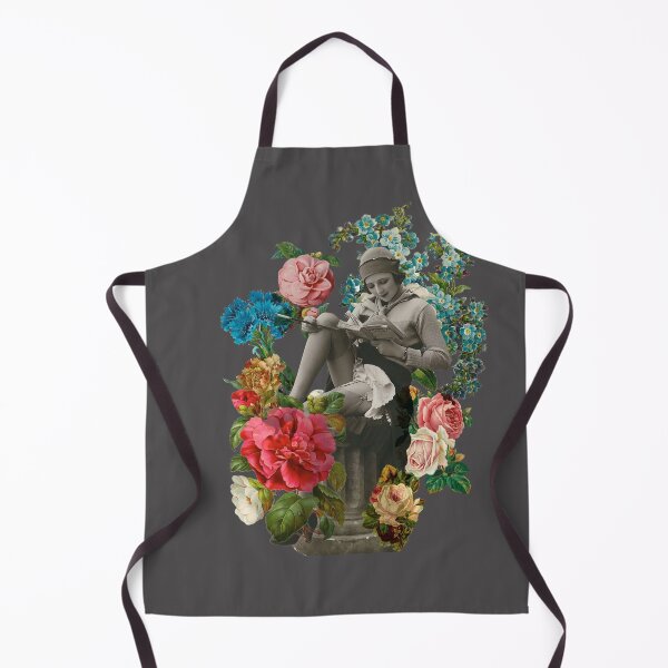 Item preview, Copie de Nude Ziegfeld follies 1920 designed and sold by les-dudes.