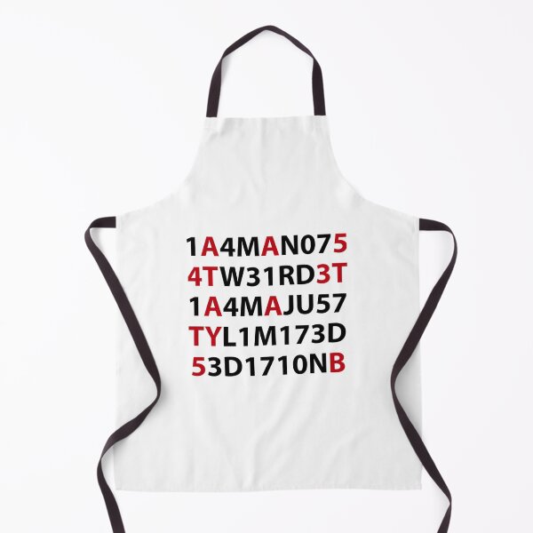 Item preview, I’m not weird designed and sold by maniAlchemi.