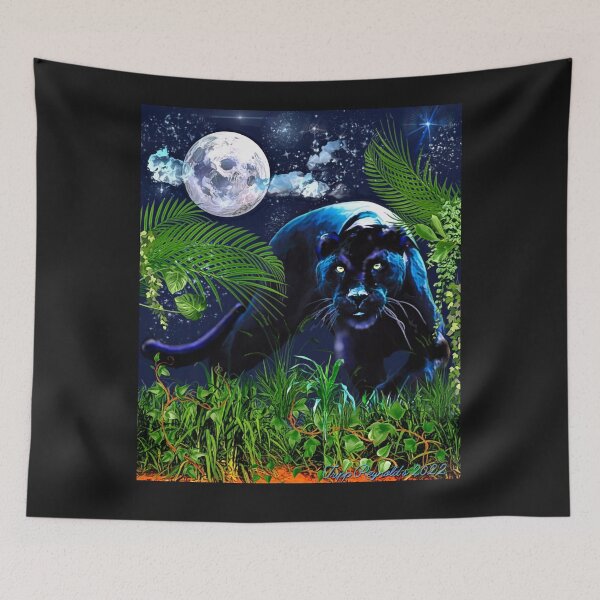 Item preview, Black Stealth designed and sold by Tripp Art Studio.