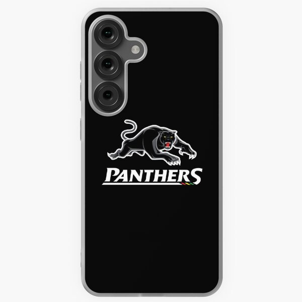 Item preview, Panthers-Penrith designed and sold by robertsk768.