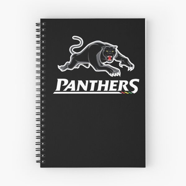 Item preview, Panthers-Penrith designed and sold by robertsk768.