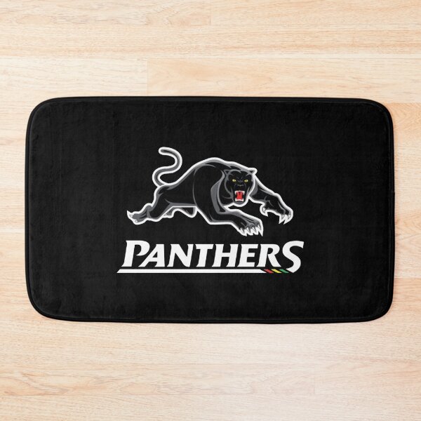 Item preview, Panthers-Penrith designed and sold by robertsk768.