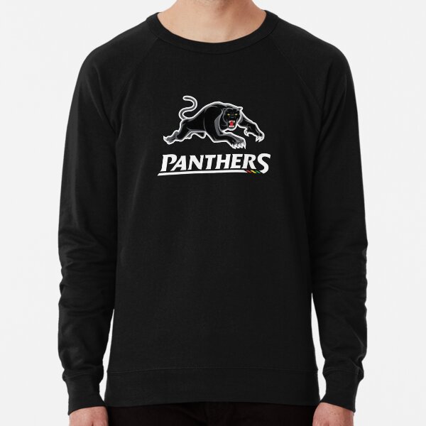 Item preview, Panthers-Penrith designed and sold by robertsk768.