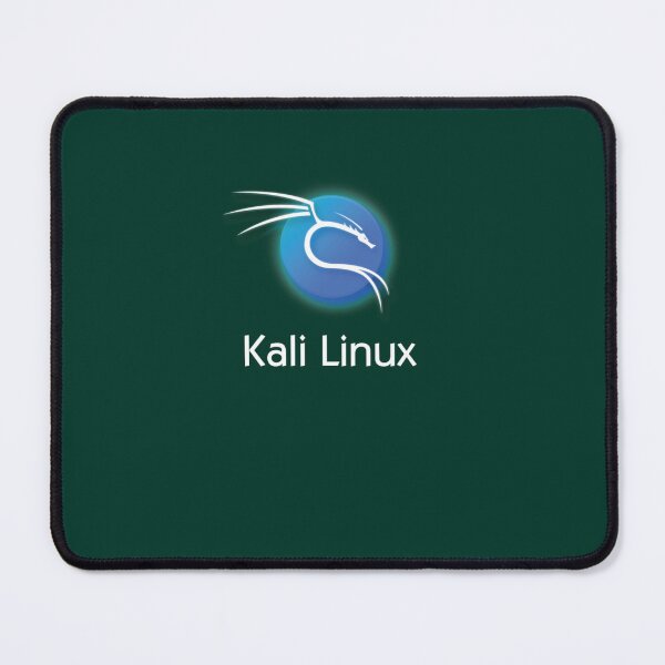 Item preview, Kali Linux designed and sold by maniAlchemi.