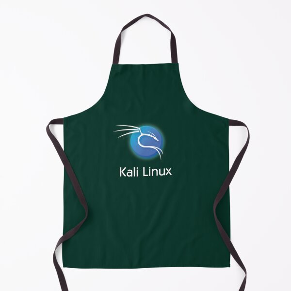 Item preview, Kali Linux designed and sold by maniAlchemi.