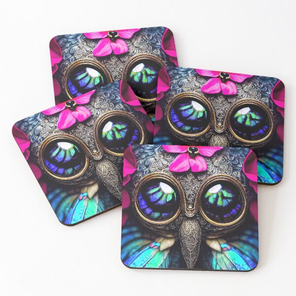 Item preview, Hybrid Wasp Bird designed and sold by Crea-Artopia.