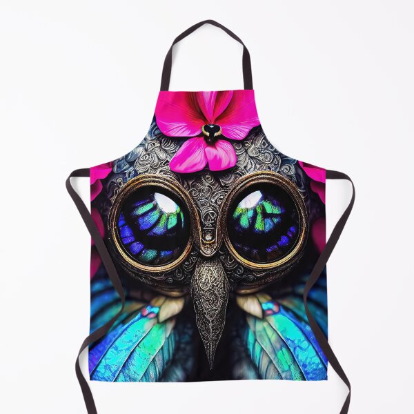 Item preview, Hybrid Wasp Bird designed and sold by Crea-Artopia.
