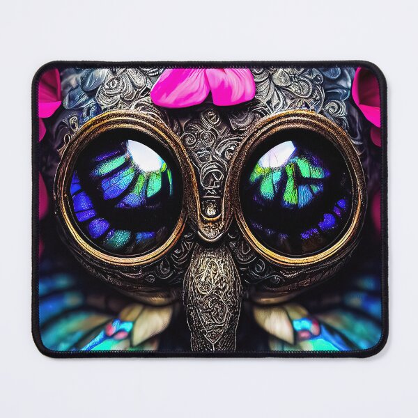 Item preview, Hybrid Wasp Bird designed and sold by Crea-Artopia.