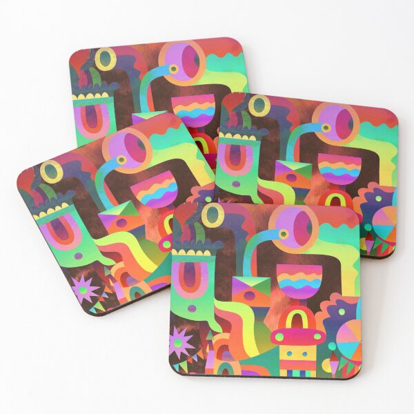 Item preview, COMPLEX designed and sold by AlexNights.