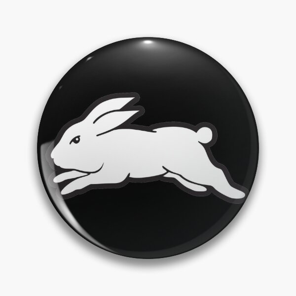 Item preview, Reggie-Rabbitohs designed and sold by robertsk768.